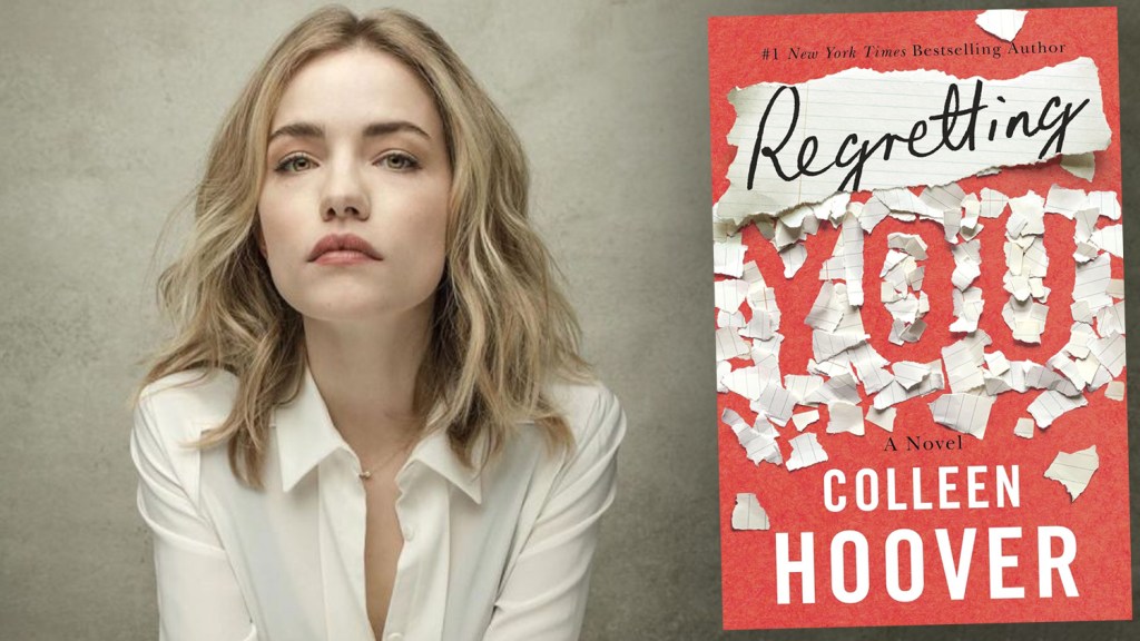 willa-fitzgerald-regretting-you