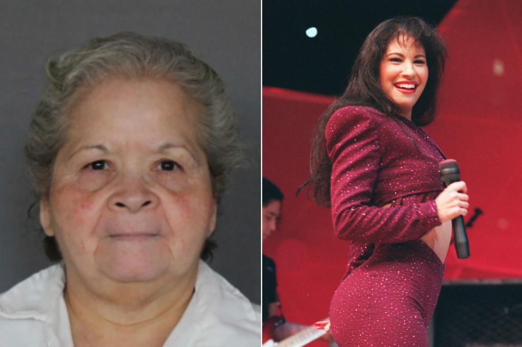 yolanda-saldivar-parole-denial