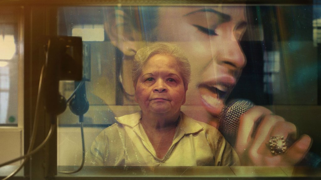yolanda-saldivar-selena-quintanilla-parole-denial