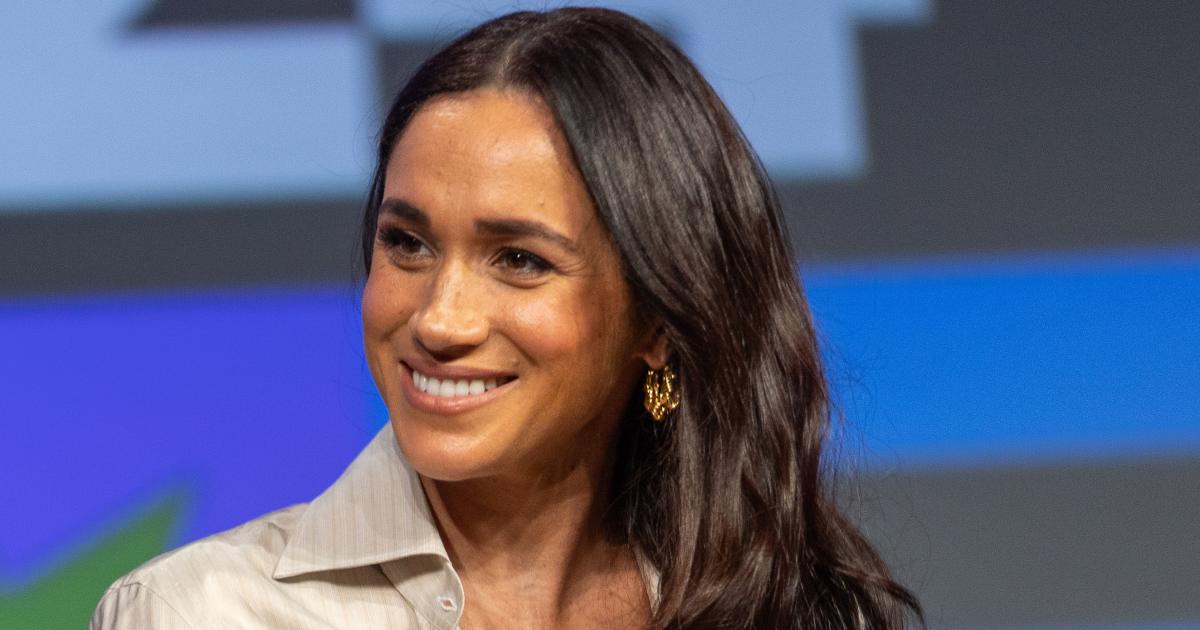 youtube-reacts-meghan-markle-podcast