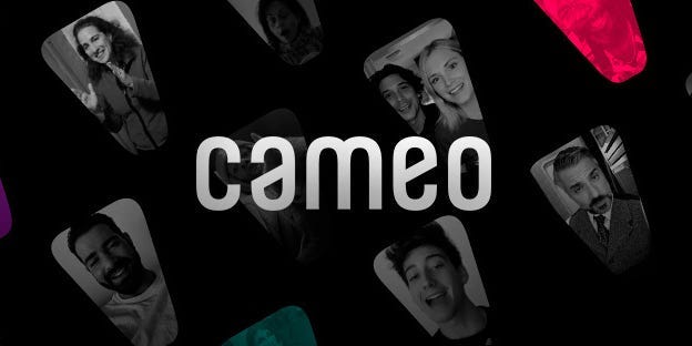 cameo-celebrity-messages-sale