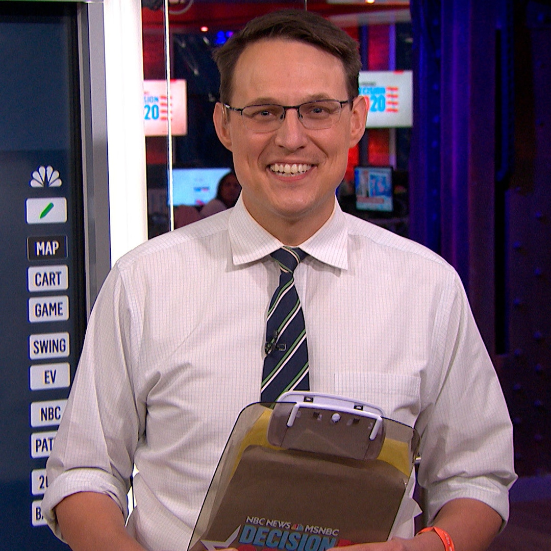 steve-kornacki-msnbc-nbc-news-sports