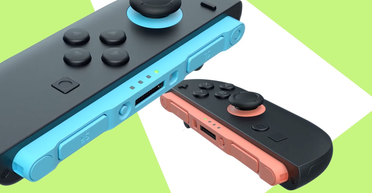 switch-2-mouse-controls