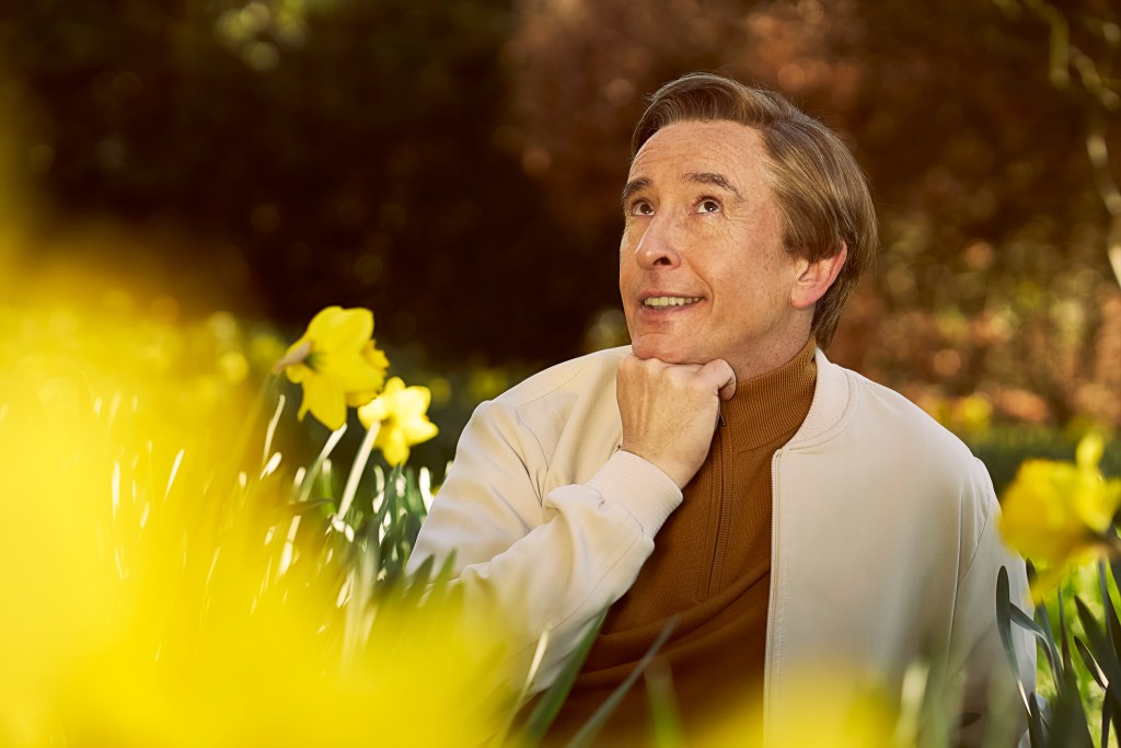 alan-partridge-podcast-season-4
