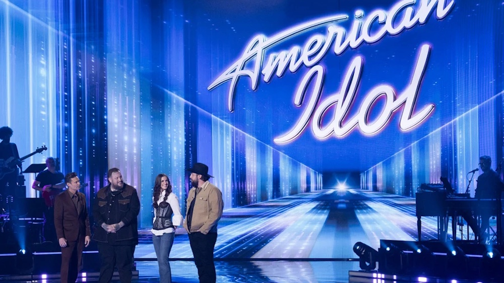 american-idol-season-9-abc