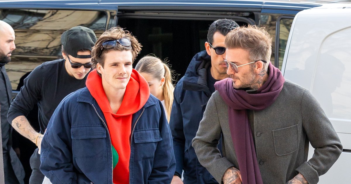 beckham-family-feud-therapist-insight