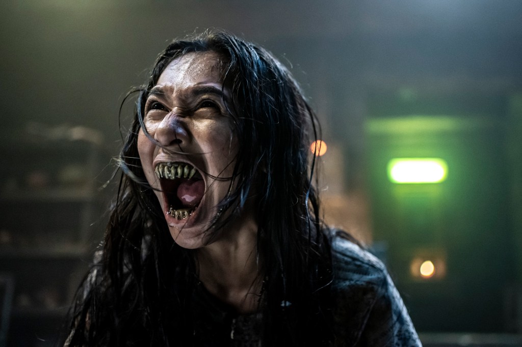 indonesian-horror-melati-revenge