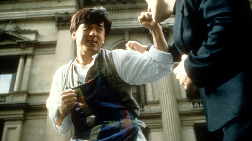 jackie-chan-stunts-retirement
