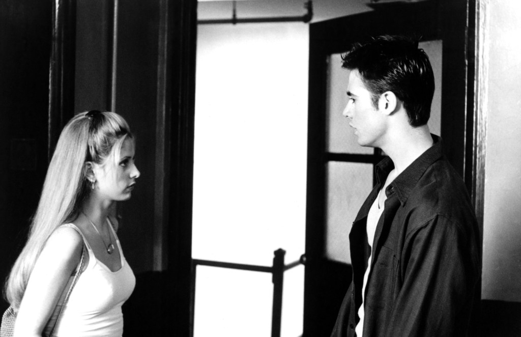 sarah-michelle-gellar-sequels-mystery