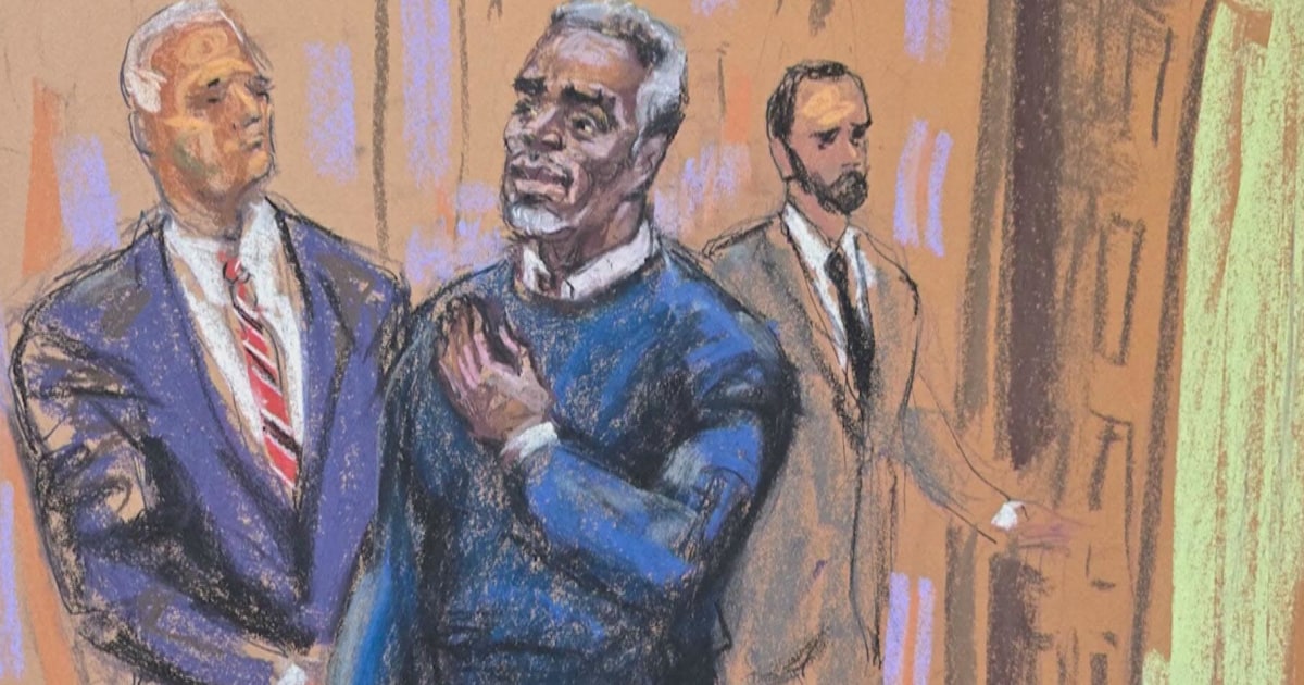 sean-combs-domestic-violence-admission