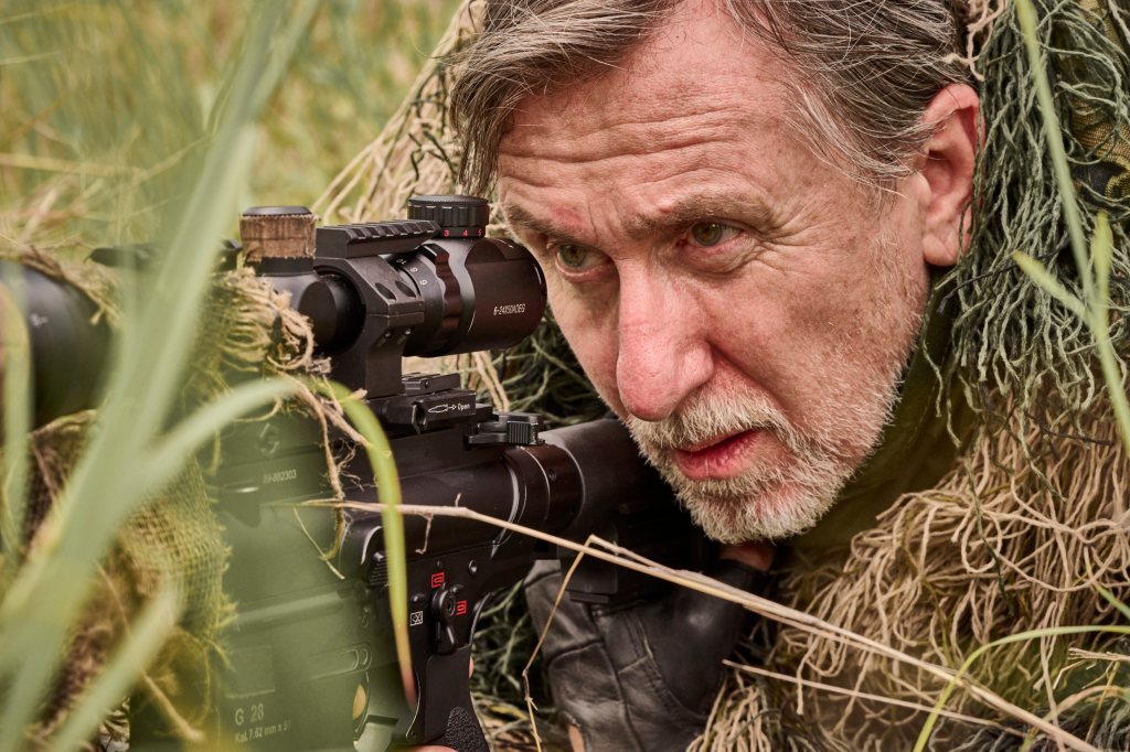 seven-snipers-action-thriller