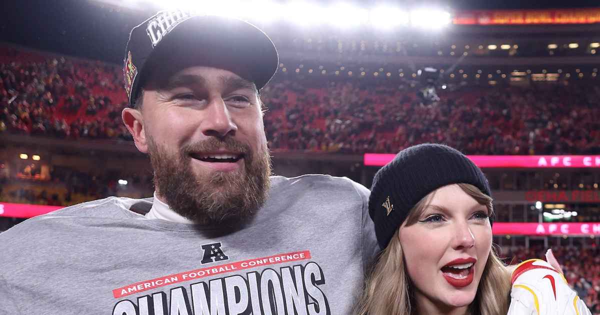 taylor-swift-baking-travis-kelce-treat