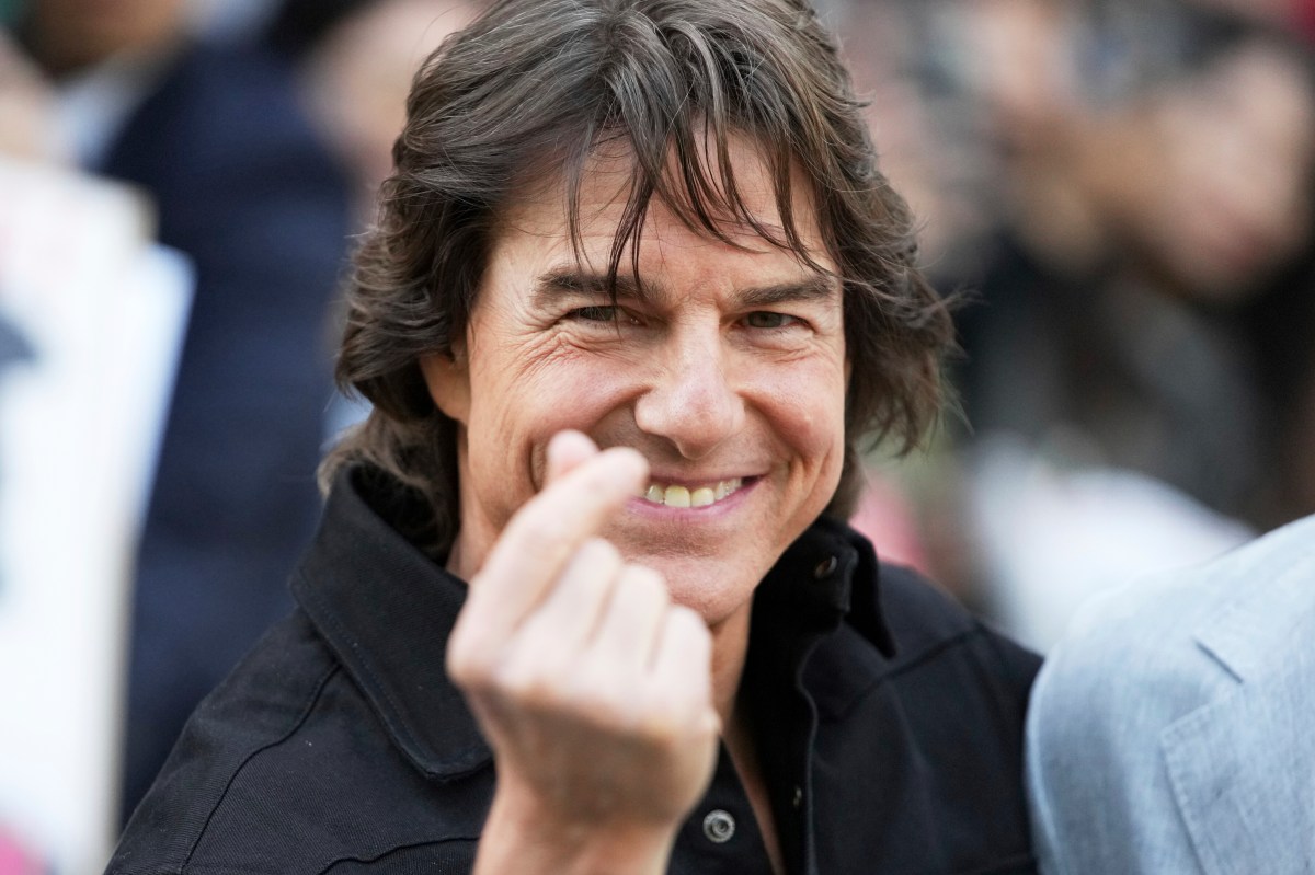 tom-cruise-nicole-kidman-talent