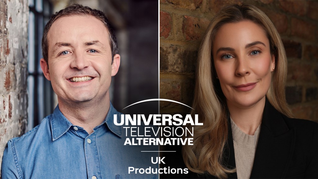 universal-television-creative-team