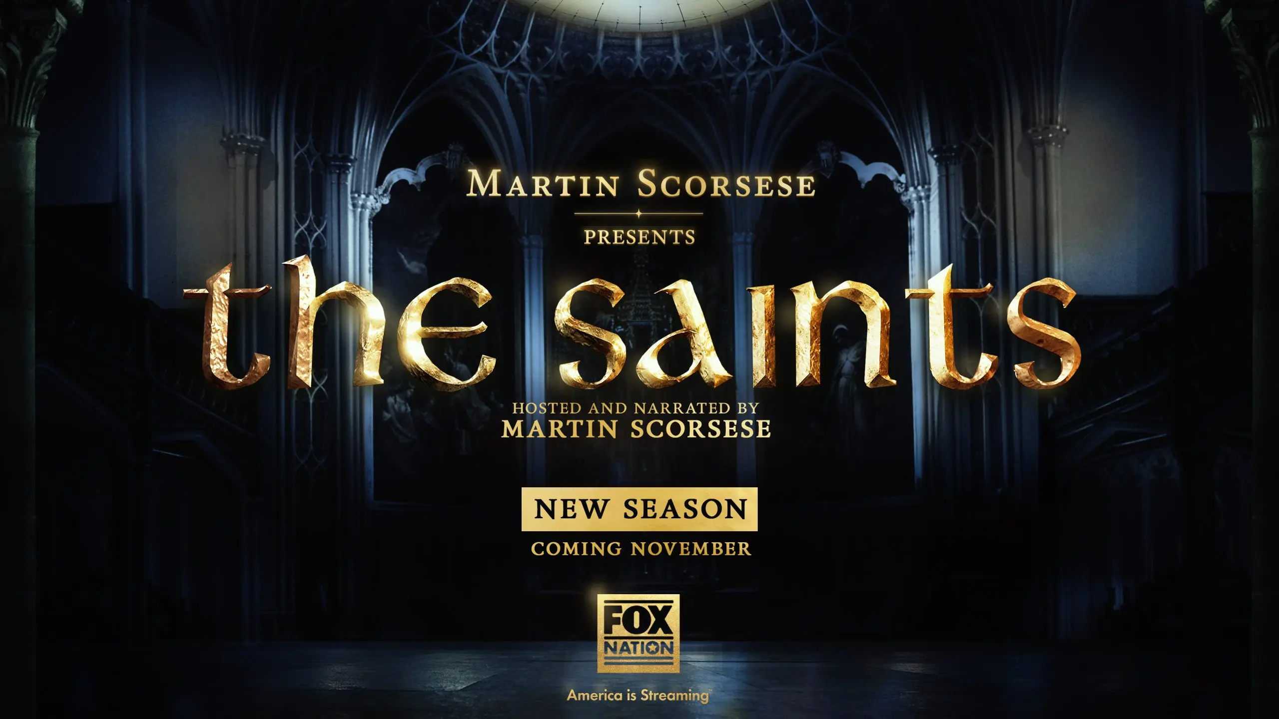 Fox-Nation-Martin-Scorsese-The-Saints