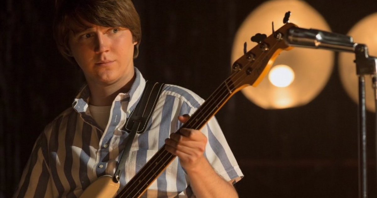 brian-wilson-movies
