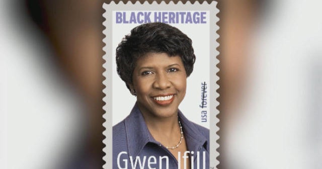 gwen-ifill-journalism-stamp