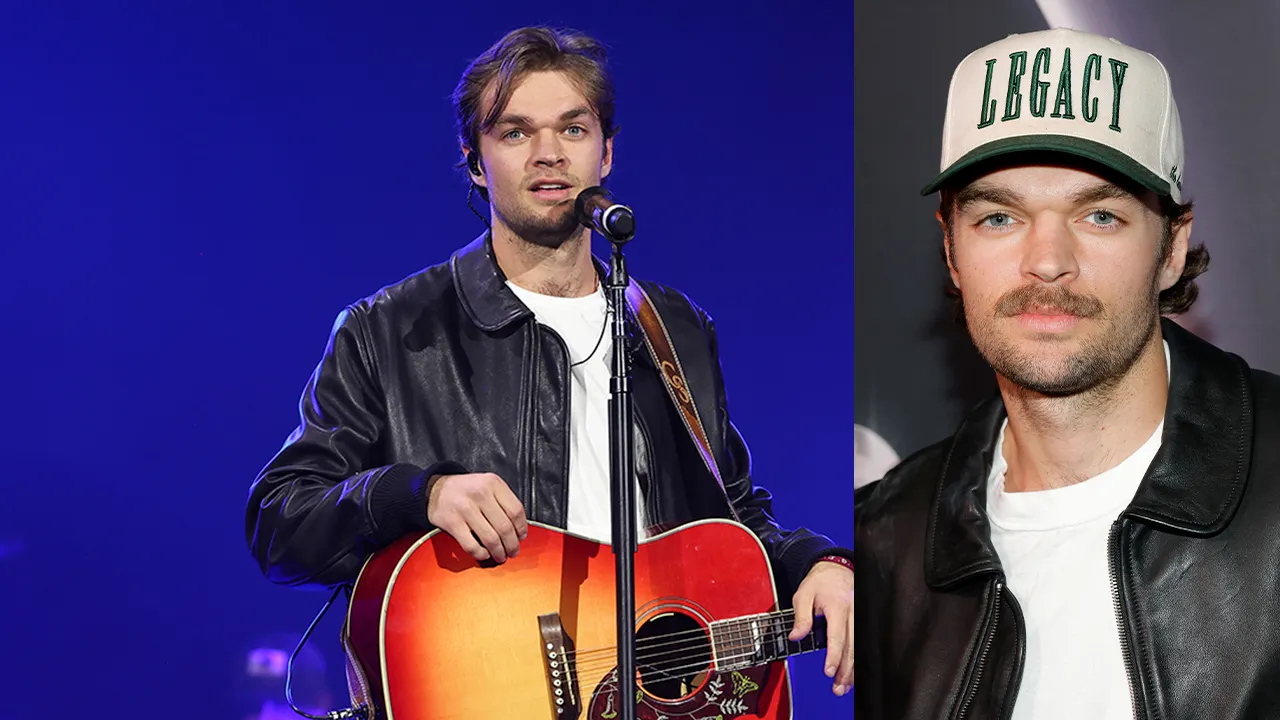 country-star-show-cancellations