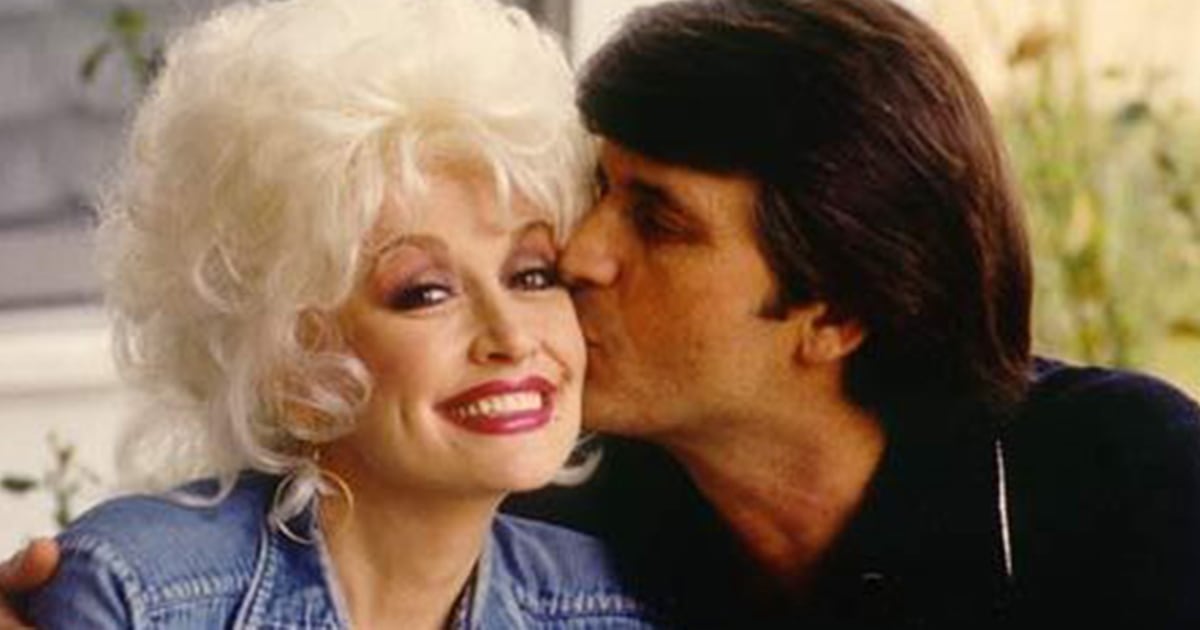 dolly-parton-songwriting