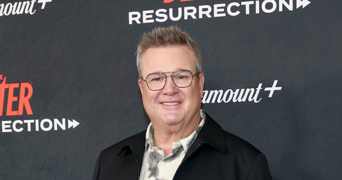 eric-stonestreet-travis-kelce-taylor-swift