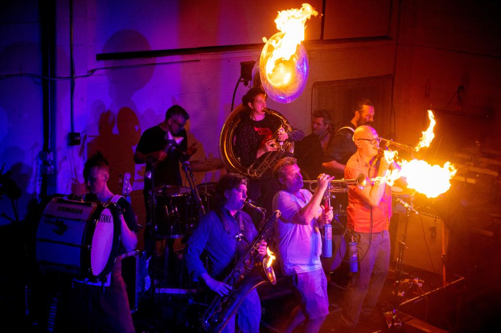 fire-artistry-brooklyn-exhibition