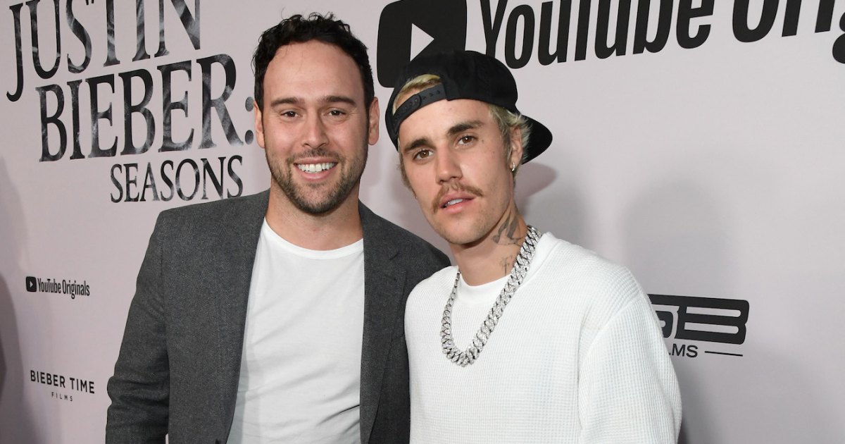 justin-bieber-swag-album