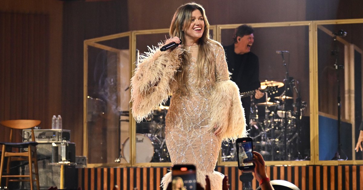 kelly-clarkson-las-vegas-residency
