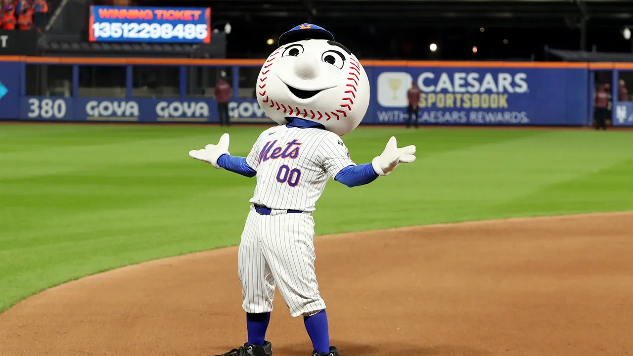 mr-met-tumble-lumineers-concert