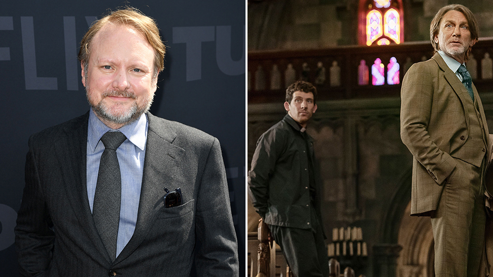 rian-johnson-wake-up-dead-man