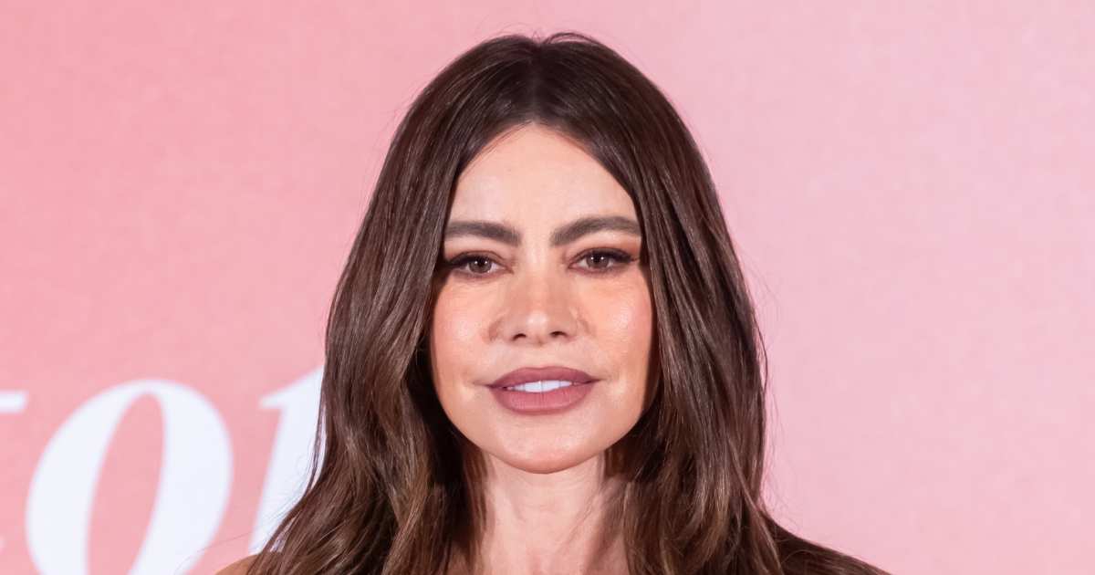 sofia-vergara-dating-divorce