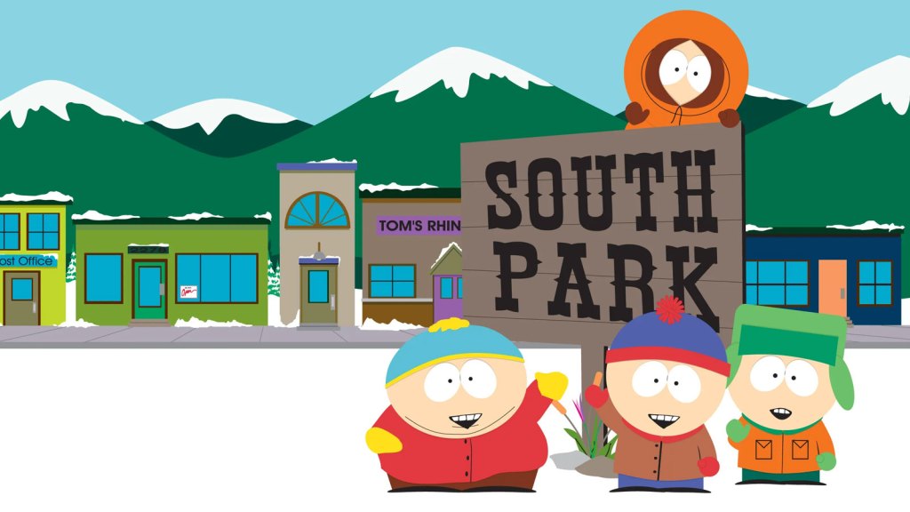 south-park-paramount-streaming-rights