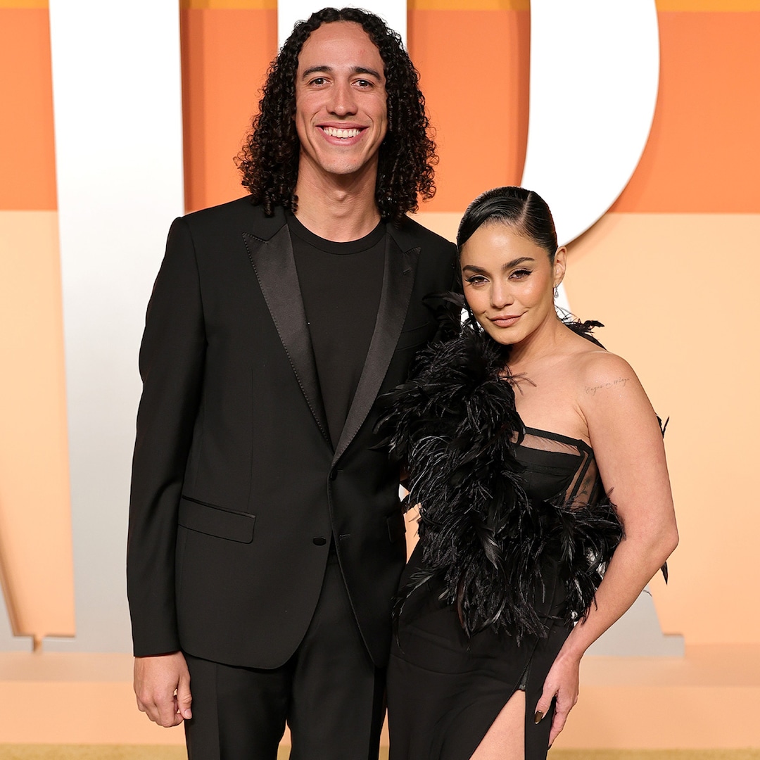 vanessa-hudgens-pregnancy-news