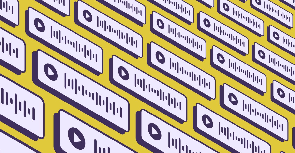 amazon-wondery-podcast