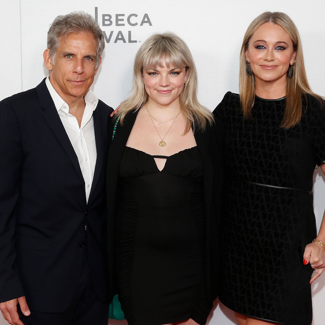 ben-stiller-daughter-and-just-like-that
