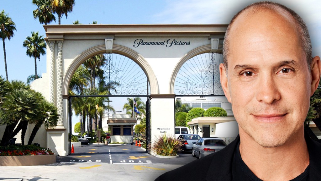 brian-robbins-paramount-exit