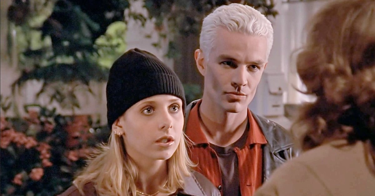 buffy-the-vampire-slayer