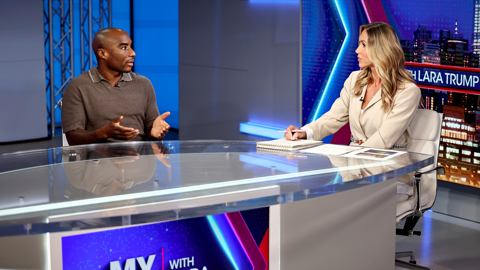 charlamagne-tha-god-trump-epstein-remarks