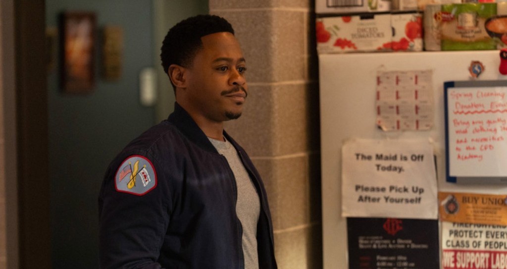 chicago-fire-daniel-kyri-return-season-14