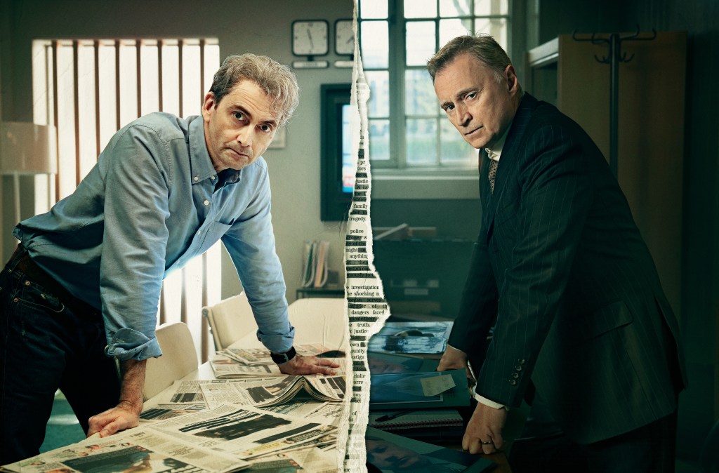 david-tennant-robert-carlyle-the-hack