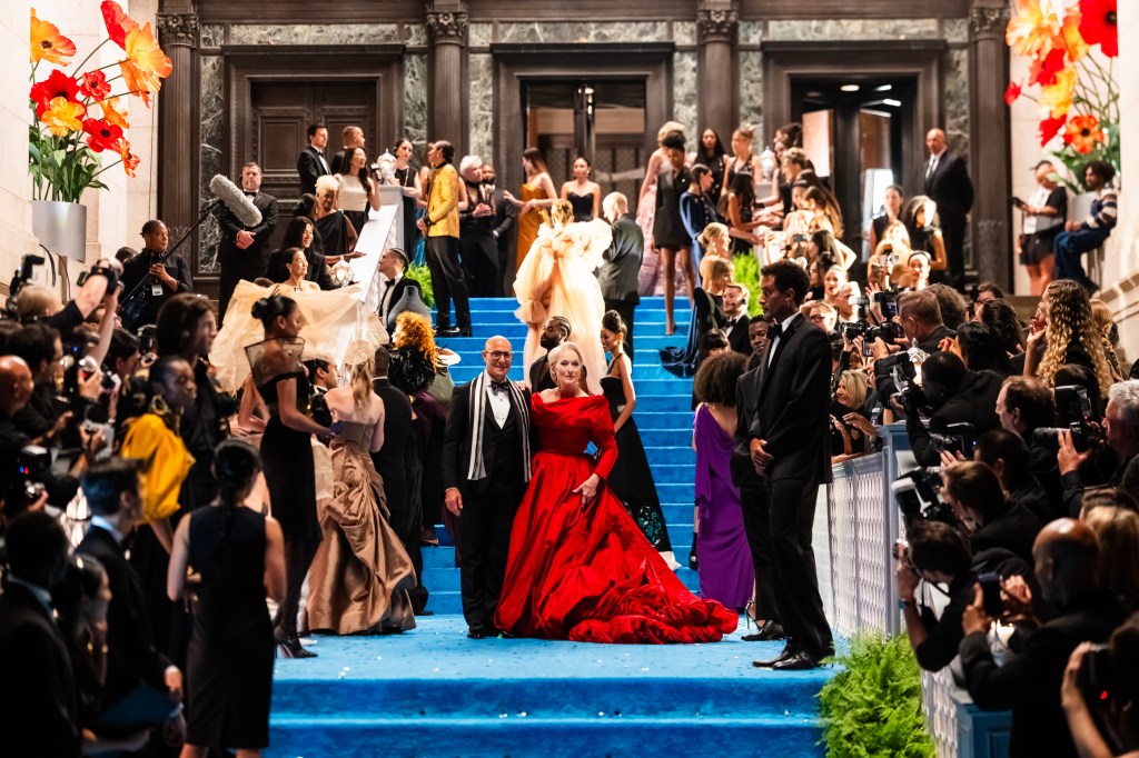 devil-wears-prada-2-insights