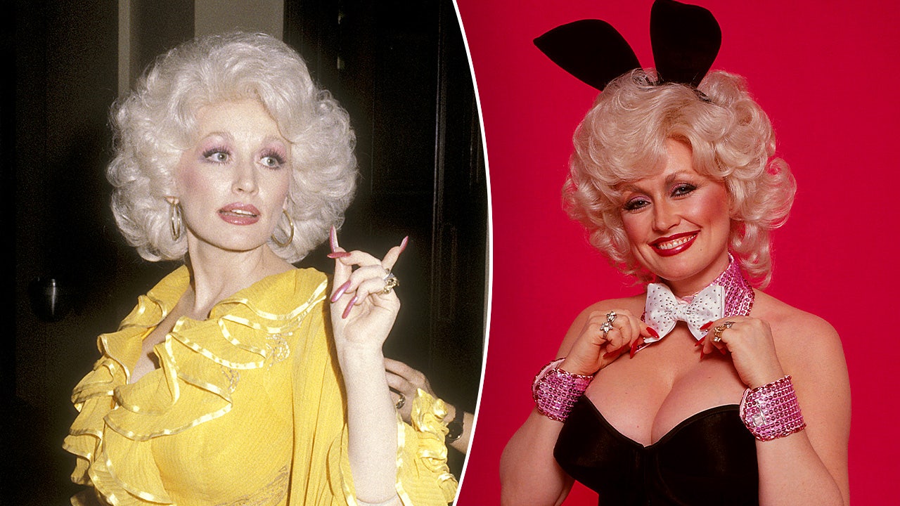 dolly-parton-playboy-transformation