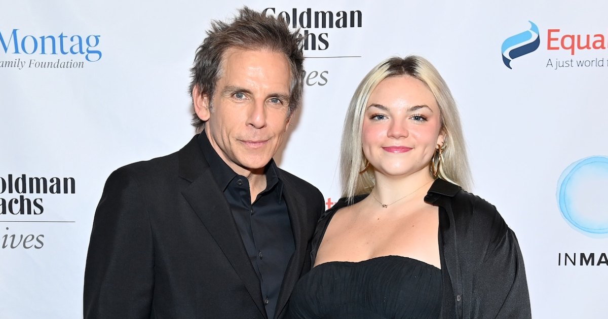 ella-stiller-and-just-like-that