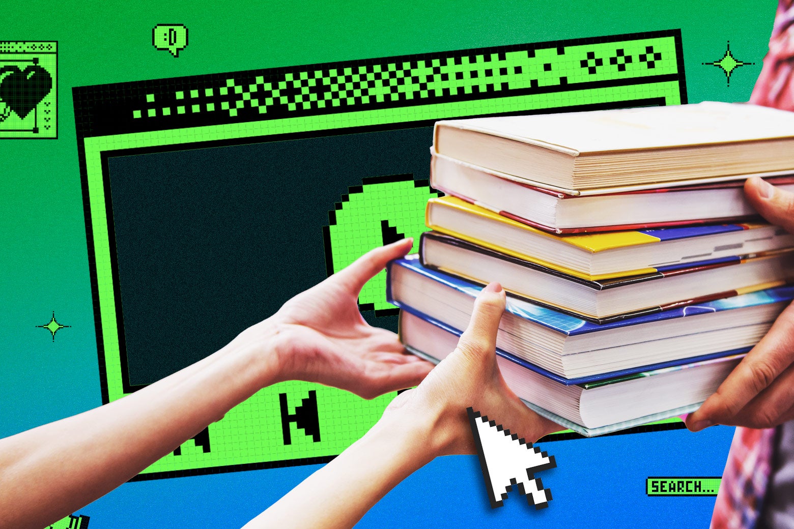 fanfiction-literary-obsession