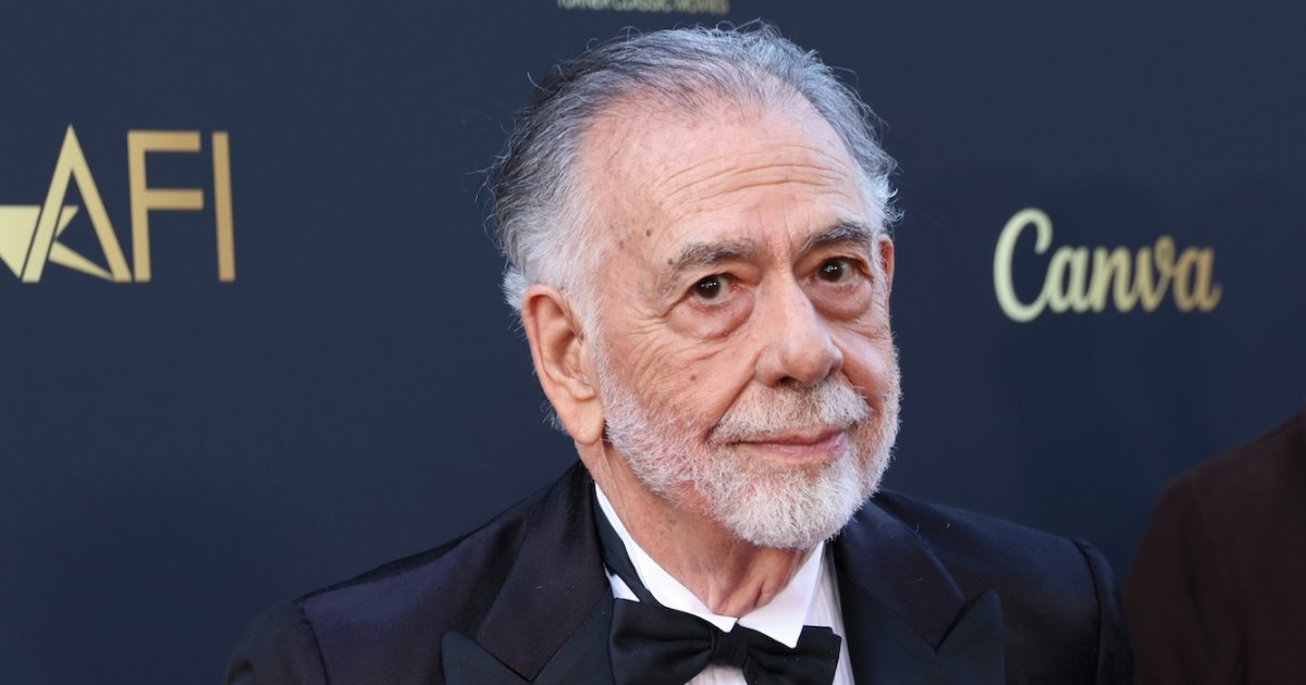 francis-ford-coppola-health-update