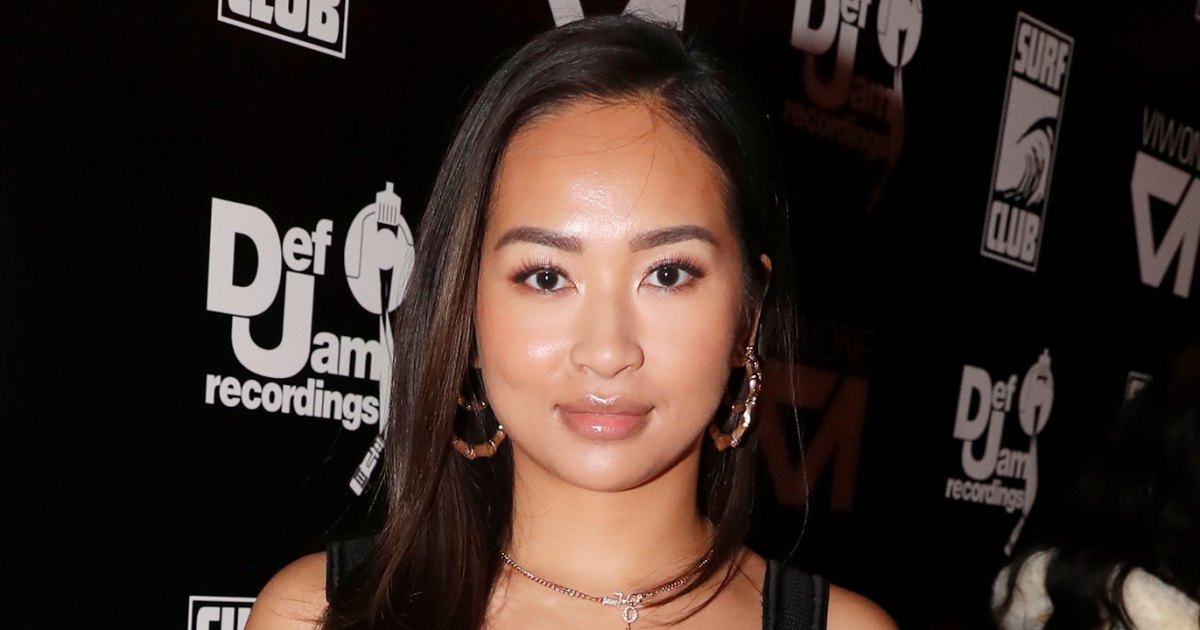 gina-huynh-diddy-allegations