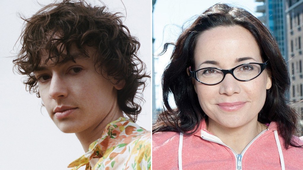 grind-jack-haven-janeane-garofalo