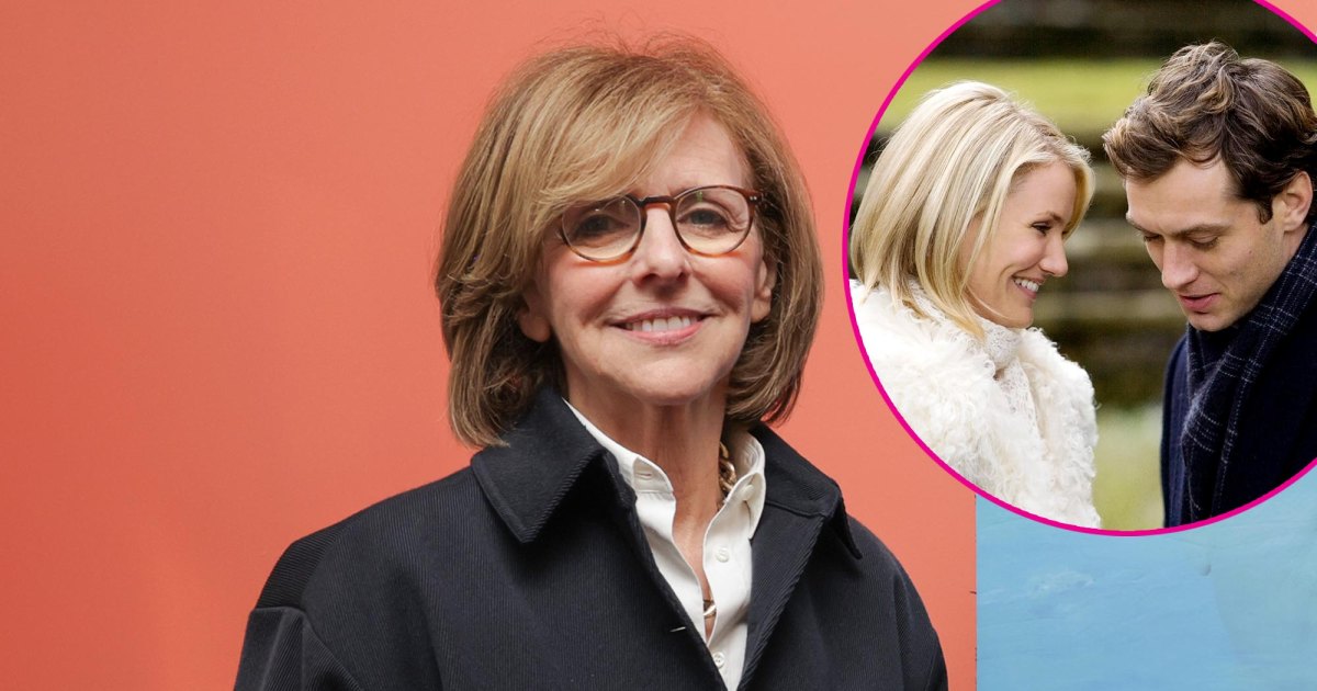 holiday-TV-series-without-nancy-meyers