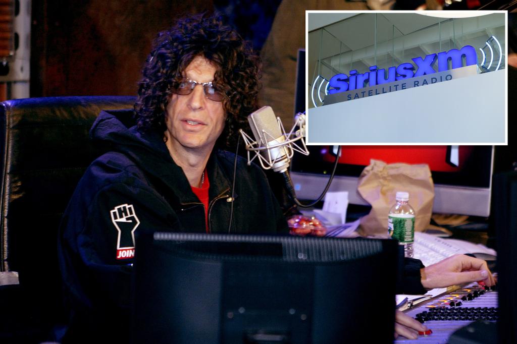 howard-stern-siriusxm-contract