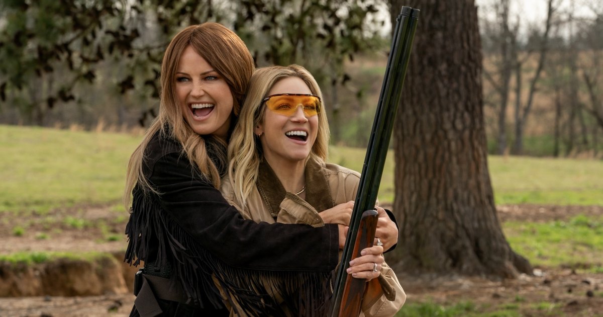 hunting-wives-hidden-error