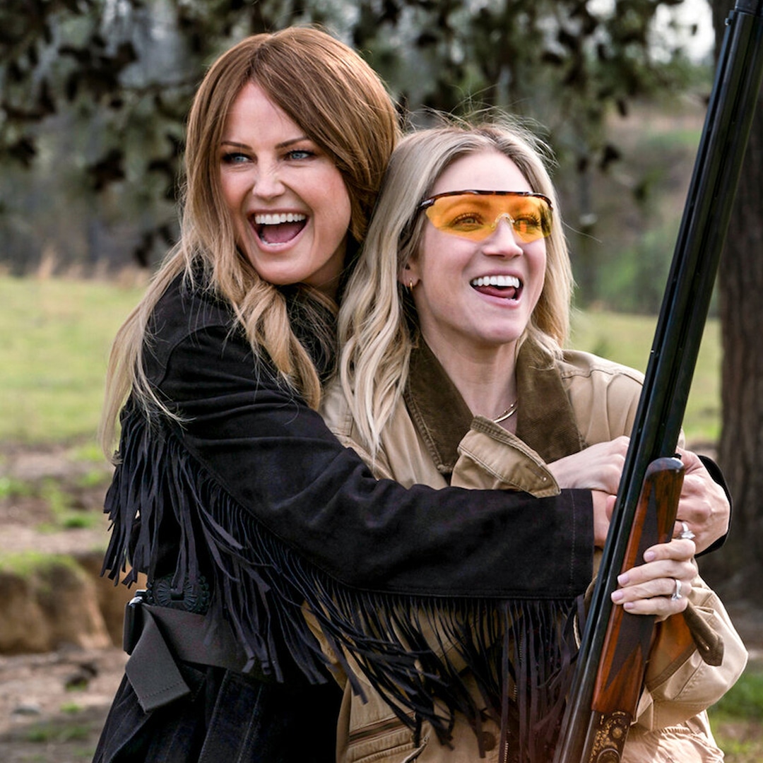 hunting-wives-prop-error